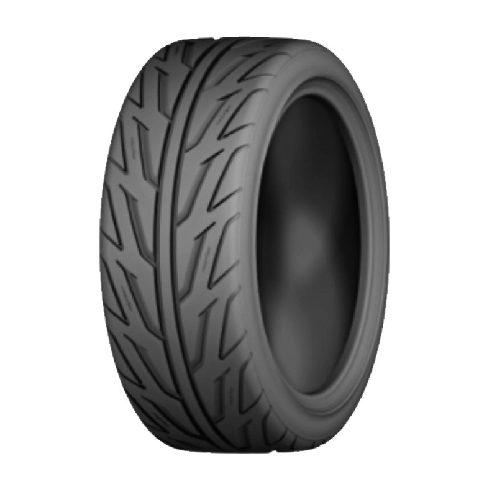 LLANTA 195 50 R15 Saferich X ARROW 82V