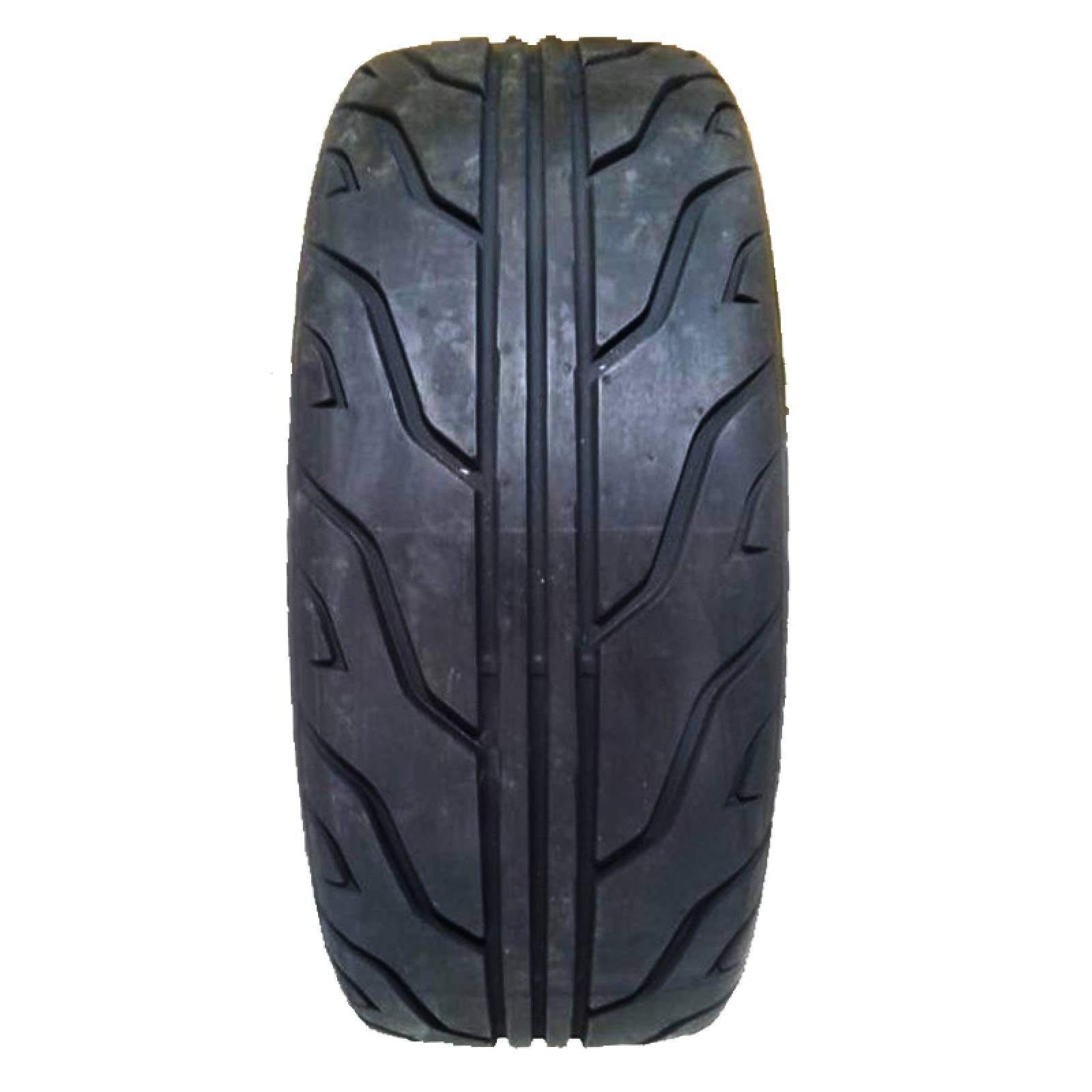 LLANTA 195 50 R15 Saferich X ARROW 82V