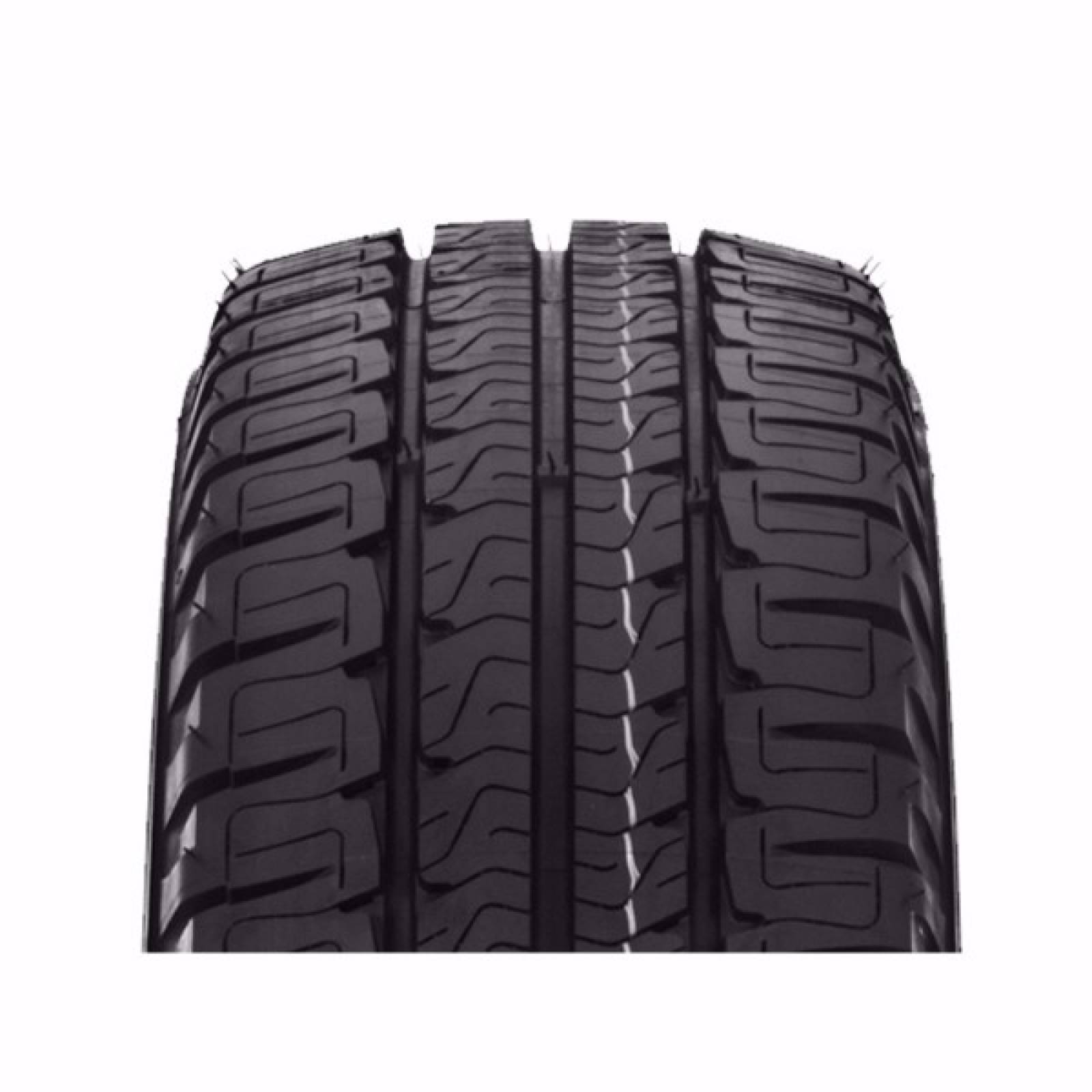 LLANTAS 195 R15 MICHELIN AGILIS 106R