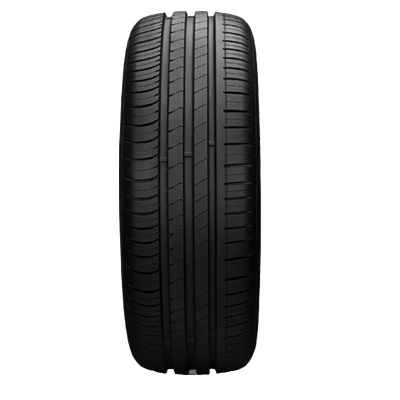 LLANTA 185/65 R15 HANKOOK KINERGY ECO K425 88T