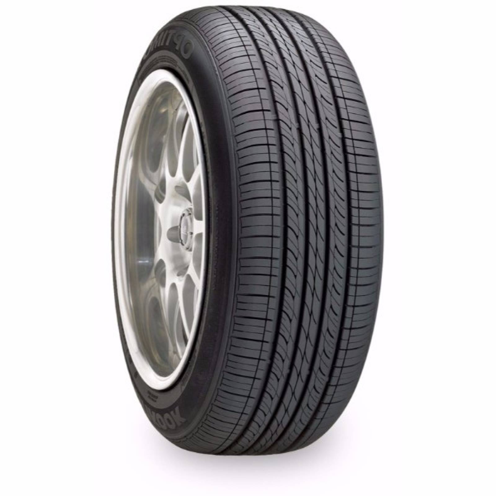 LLANTAS 185 60 R15 HANKOOK OPTIMO H426 84H