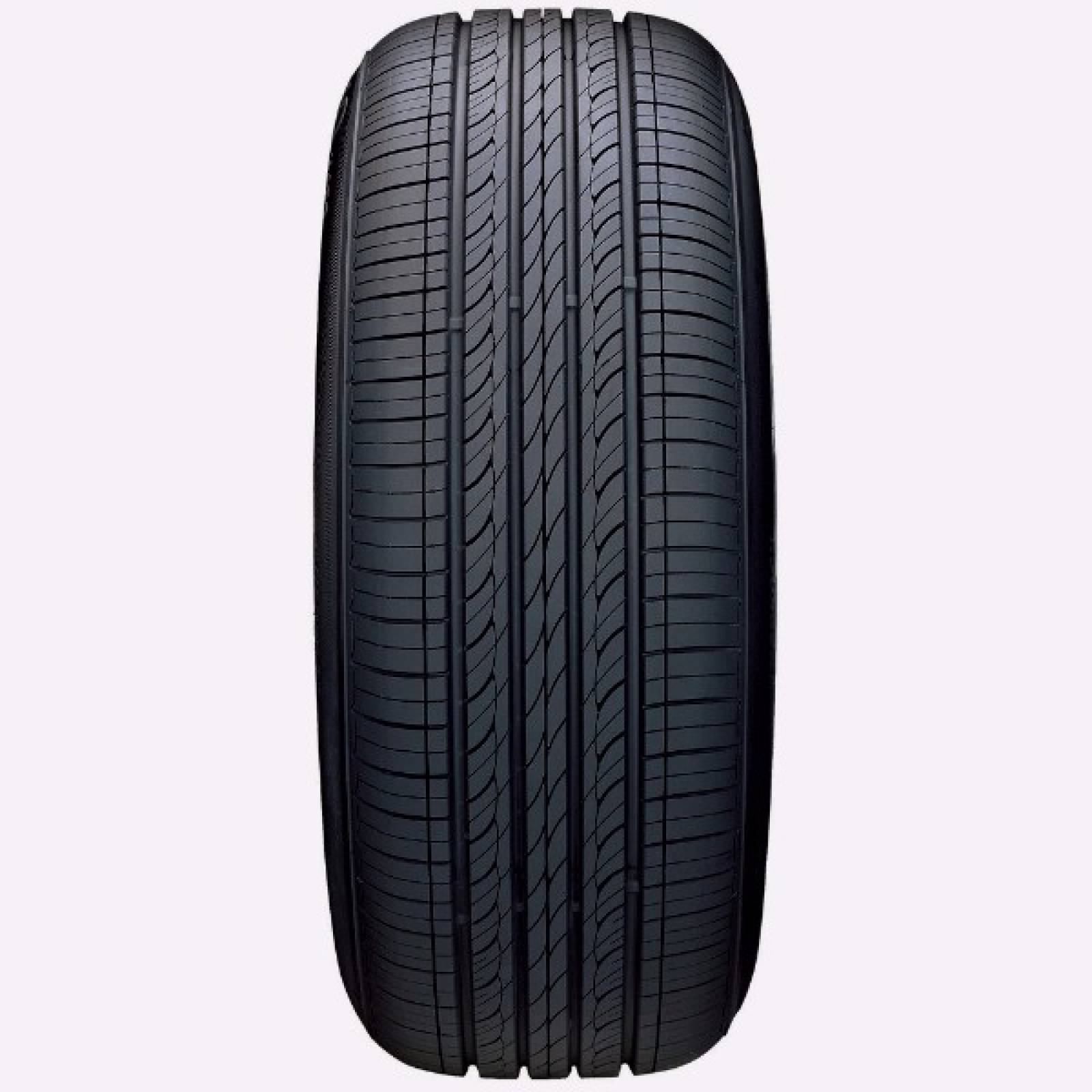LLANTAS 185 60 R15 HANKOOK OPTIMO H426 84H
