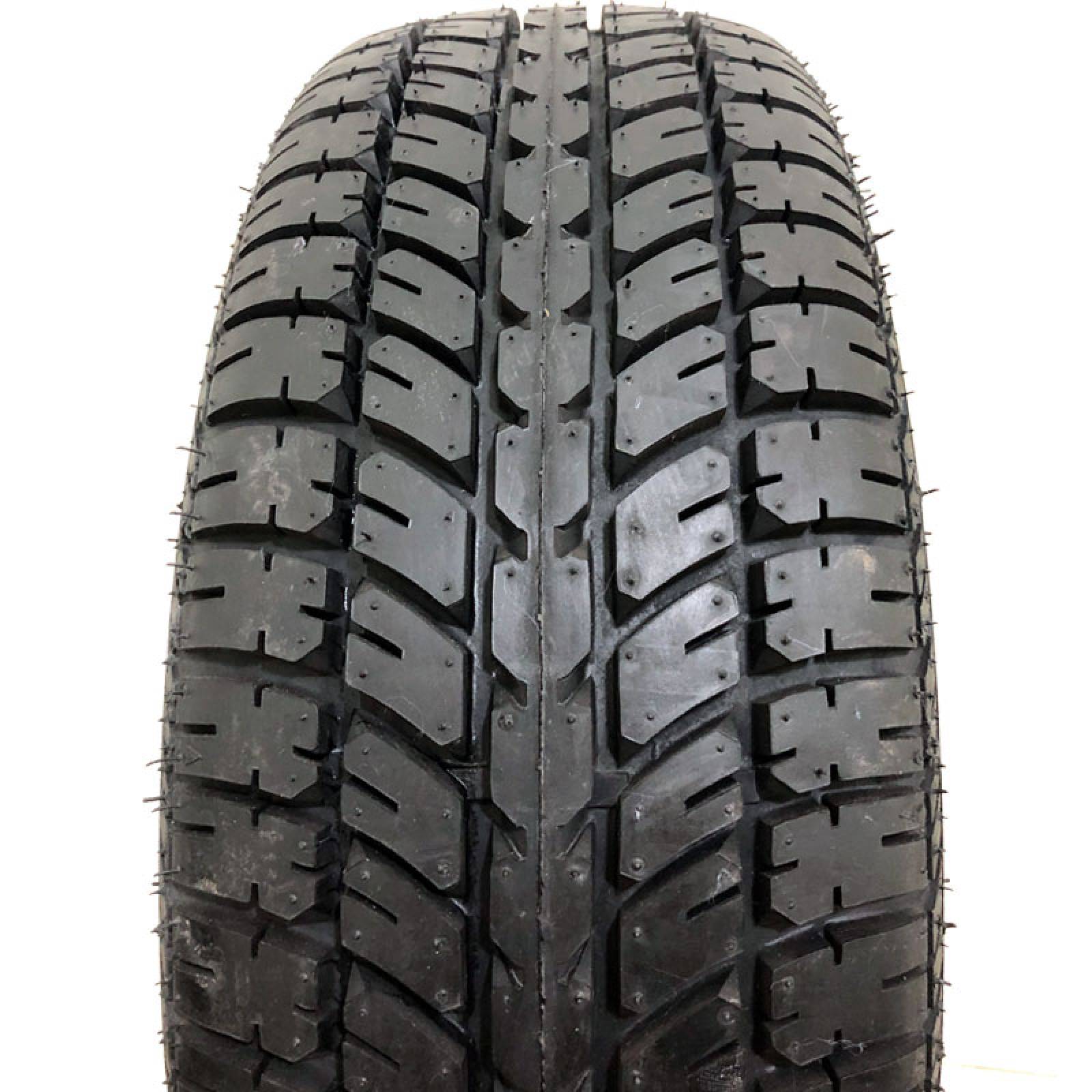 LLANTA 185/60 R15 TORNEL DIRECCIONAL 84S LLANTA 185/60 R15 TORNEL DIRECCIONAL 84S
