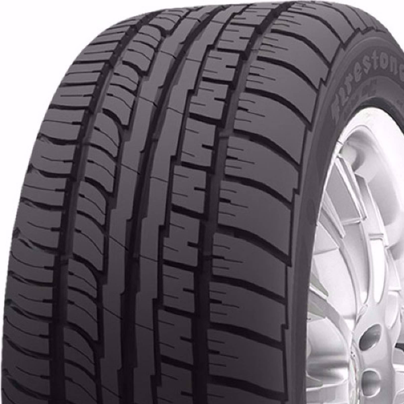 LLANTAS 185 55 R15 FIRESTONE FIREHAWK GT 82H