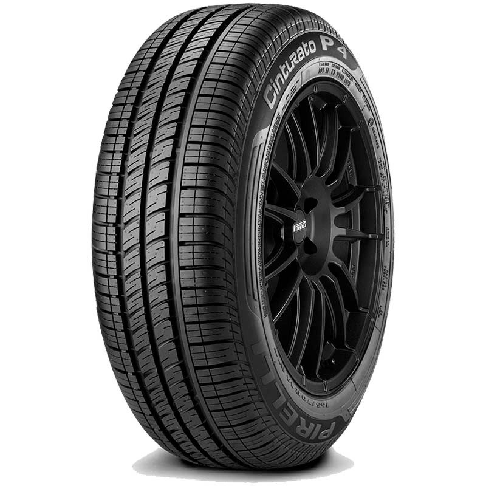 LLANTA 175/65 R15 PIRELLI CINTURATO P4 K1 84T