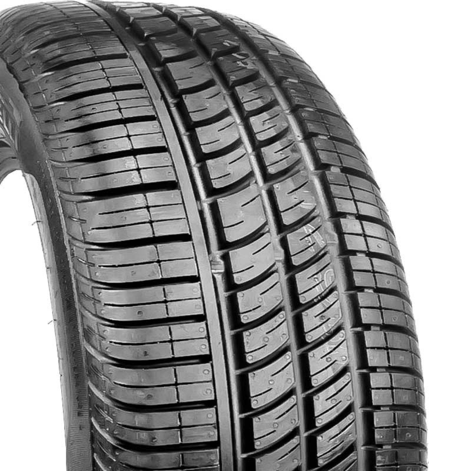 LLANTA 175/65 R15 PIRELLI CINTURATO P4 K1 84T