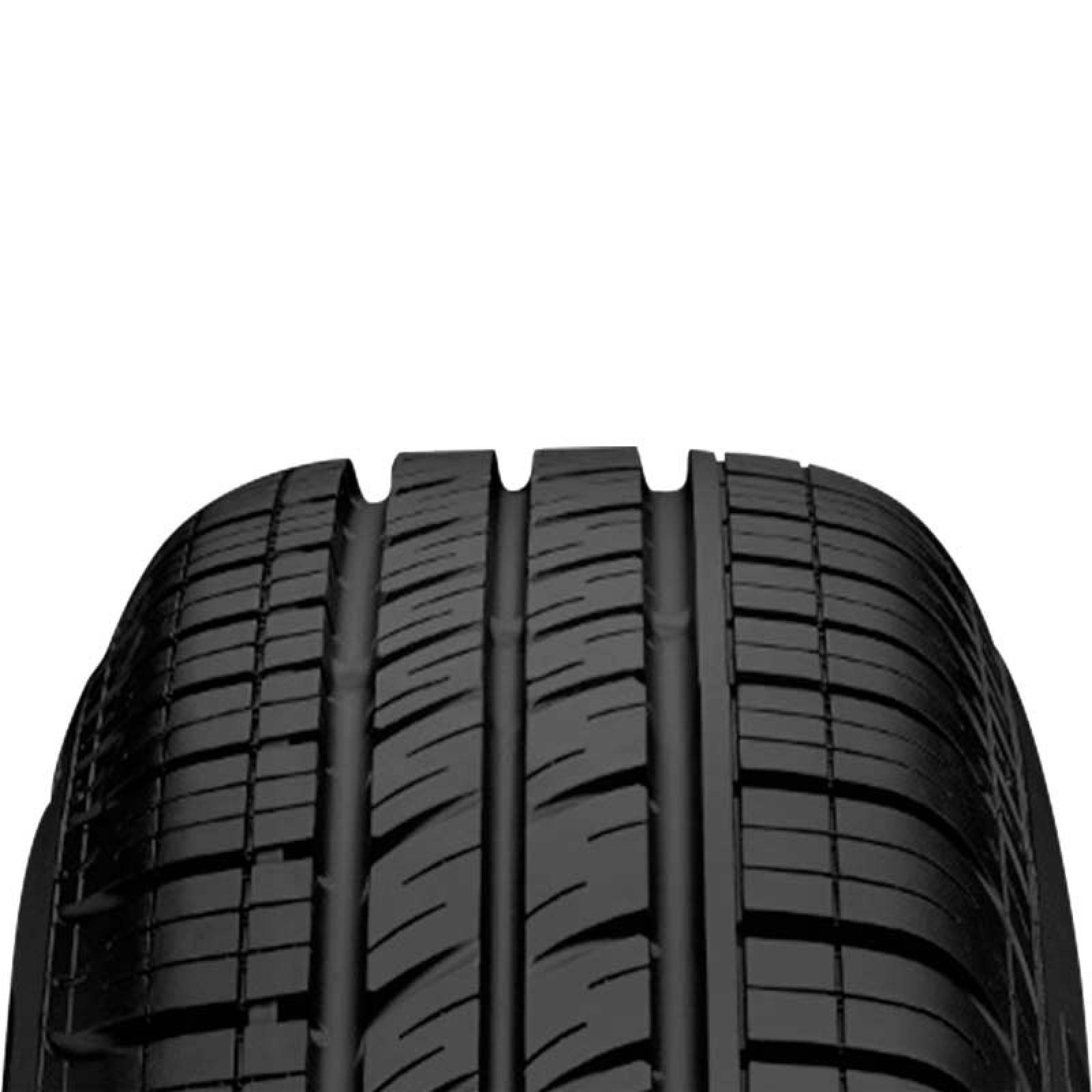 LLANTA 175/65 R15 PIRELLI CINTURATO P4 K1 84T