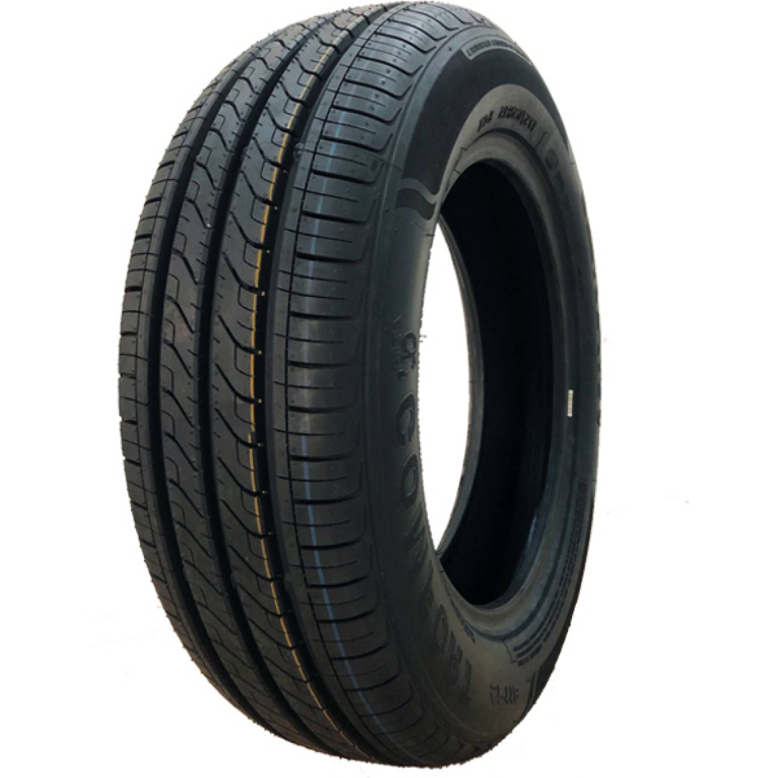 LLANTAS 175 65 R15 WANLI SP118 84T