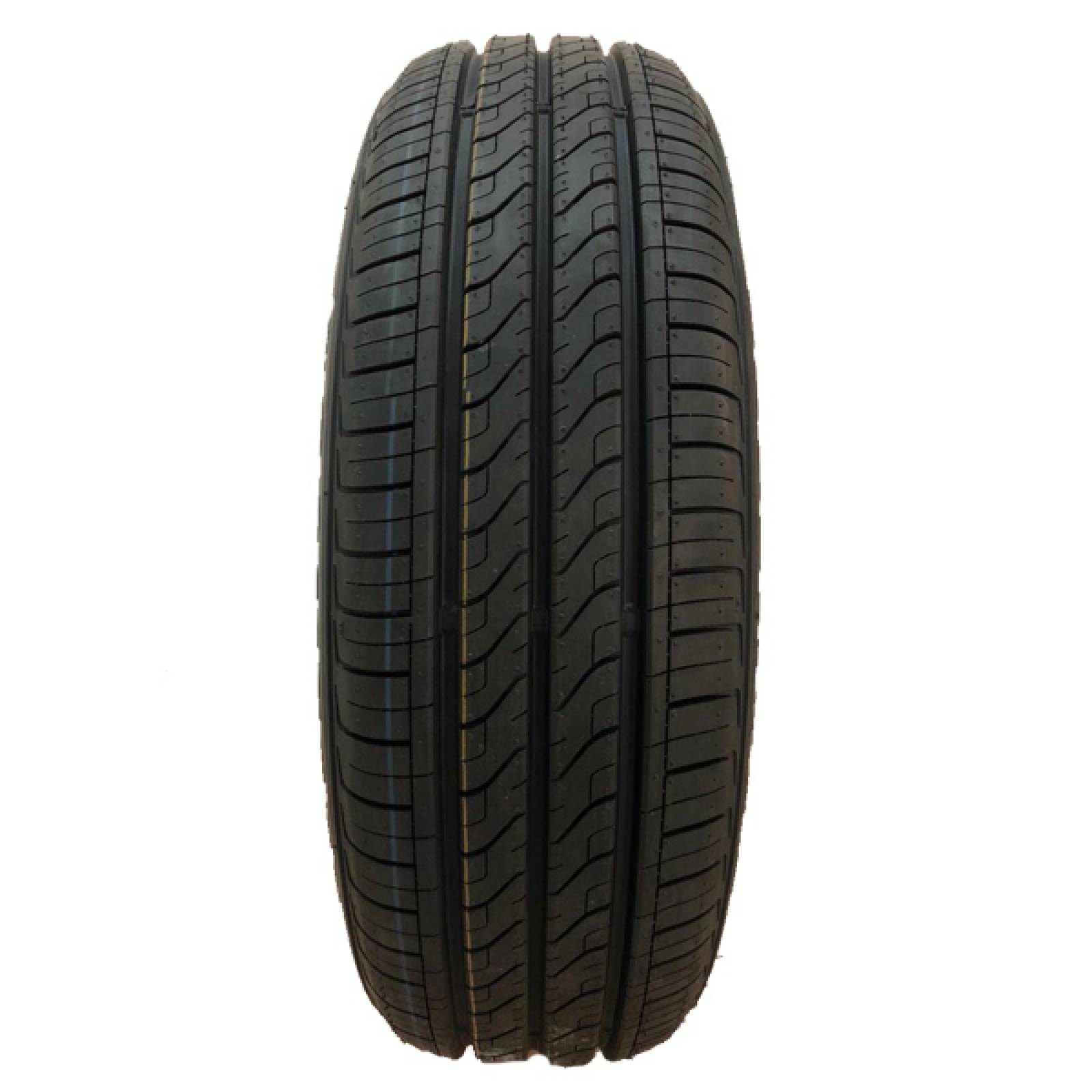 LLANTAS 175 65 R15 WANLI SP118 84T