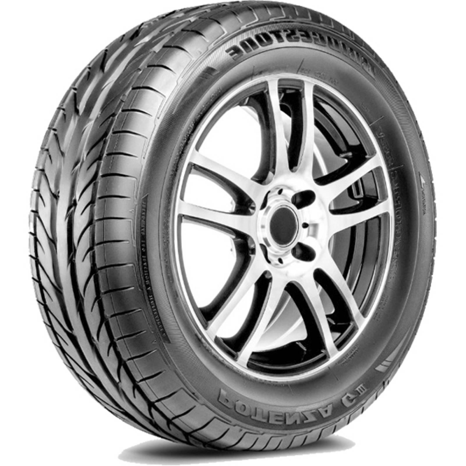 Bridgestone. 195 60 R14. Потенза Бриджстоун 15/195/60. Бриджстоун 001. Бриджстоун r179as.