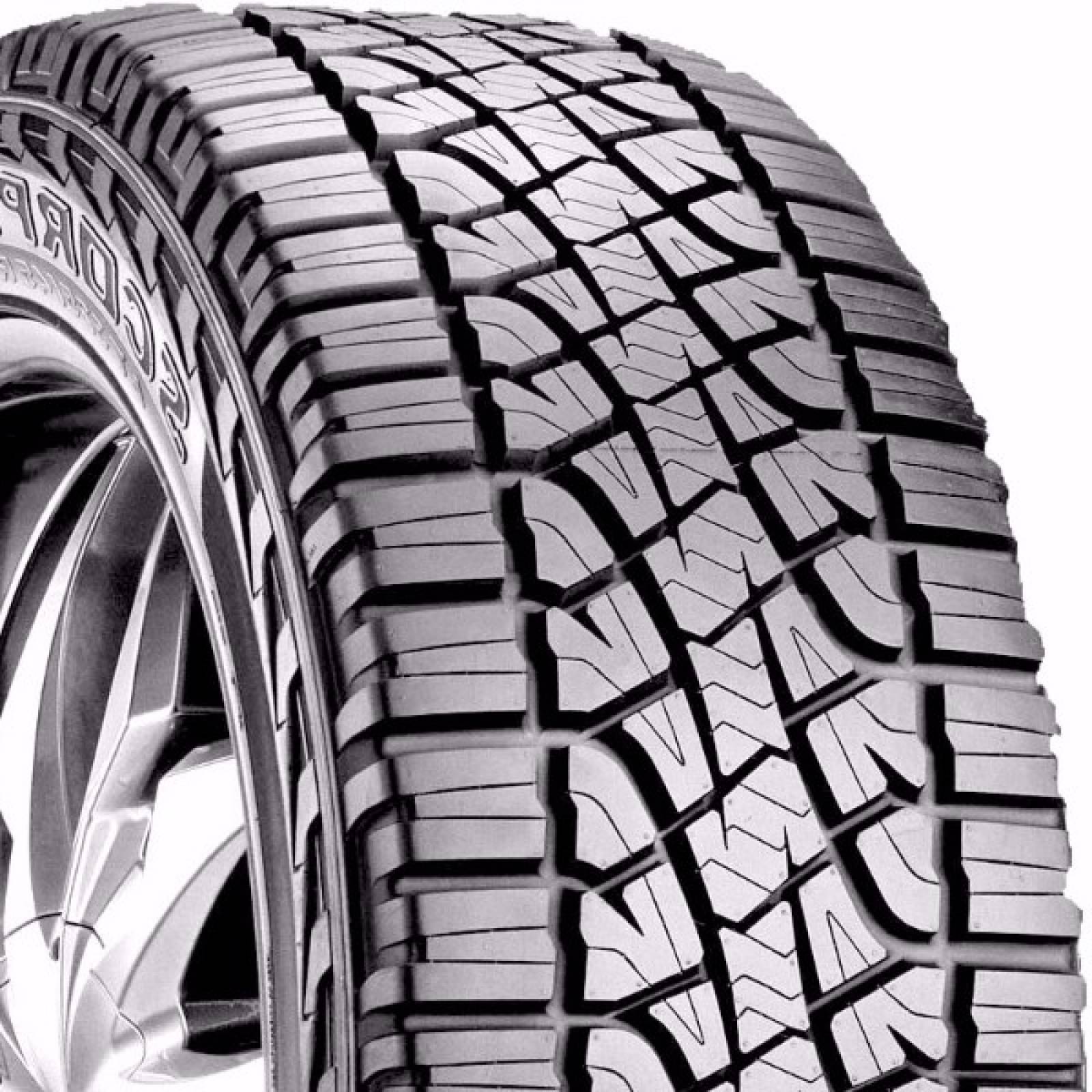 LLANTAS 175 70 R14 PIRELLI SCORPION ATR 88H