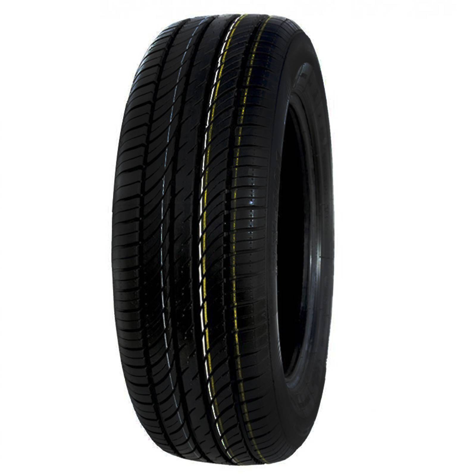 LLANTA 165/60 R14 ONYX NY-801 75H