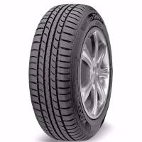 Llanta 205 60 R13 Firestone Firehawk 900 86h