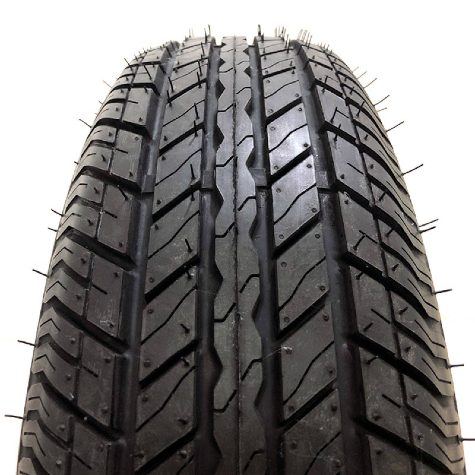 LLANTAS 205 60 R13 TORNEL AT 909 86S