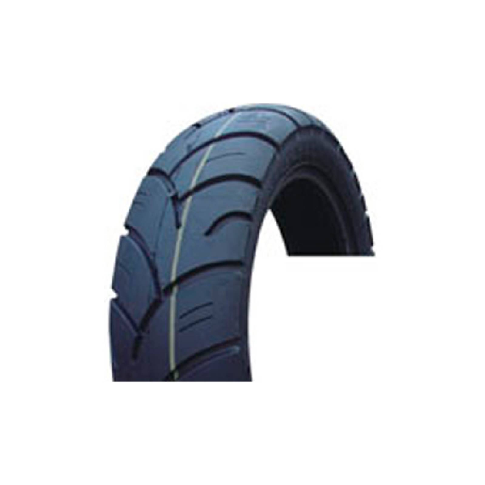 LLANTAS 120 70 12 CHAO YANG H906