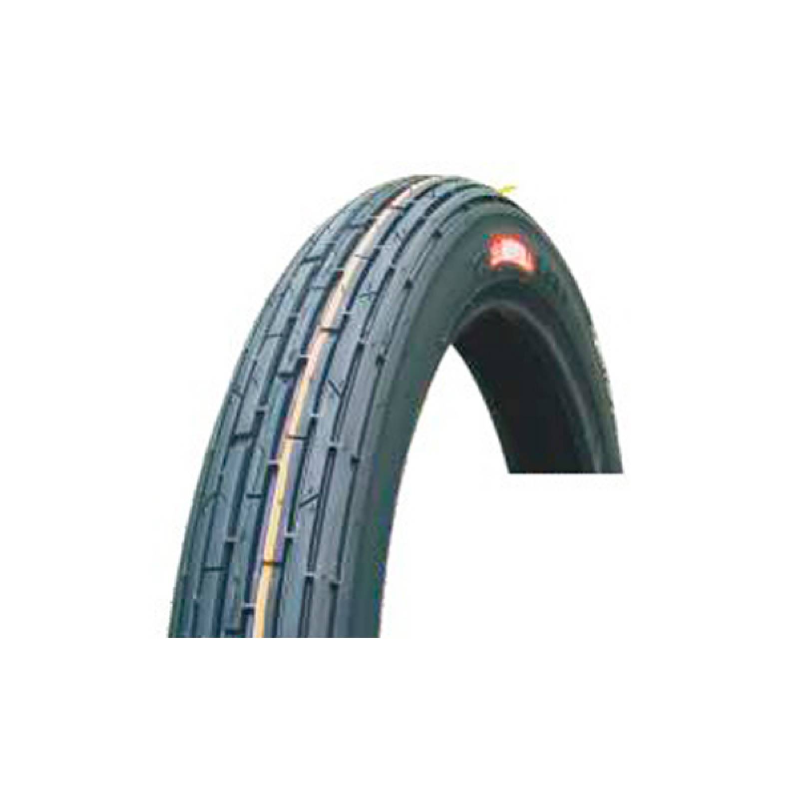 LLANTAS 2 50 17 CHAO YANG H615