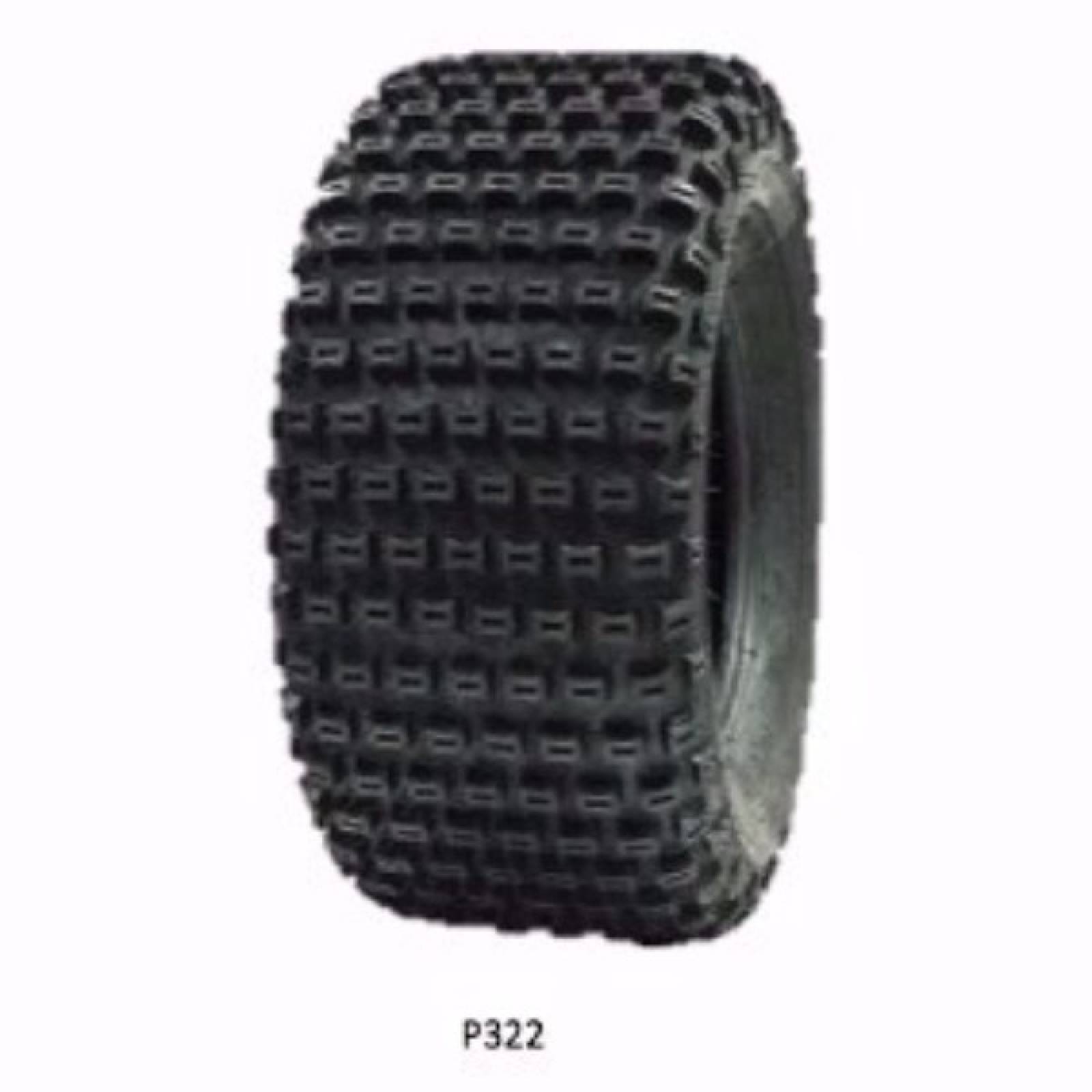 LLANTAS 22X11 9 EPSILON NHS P322