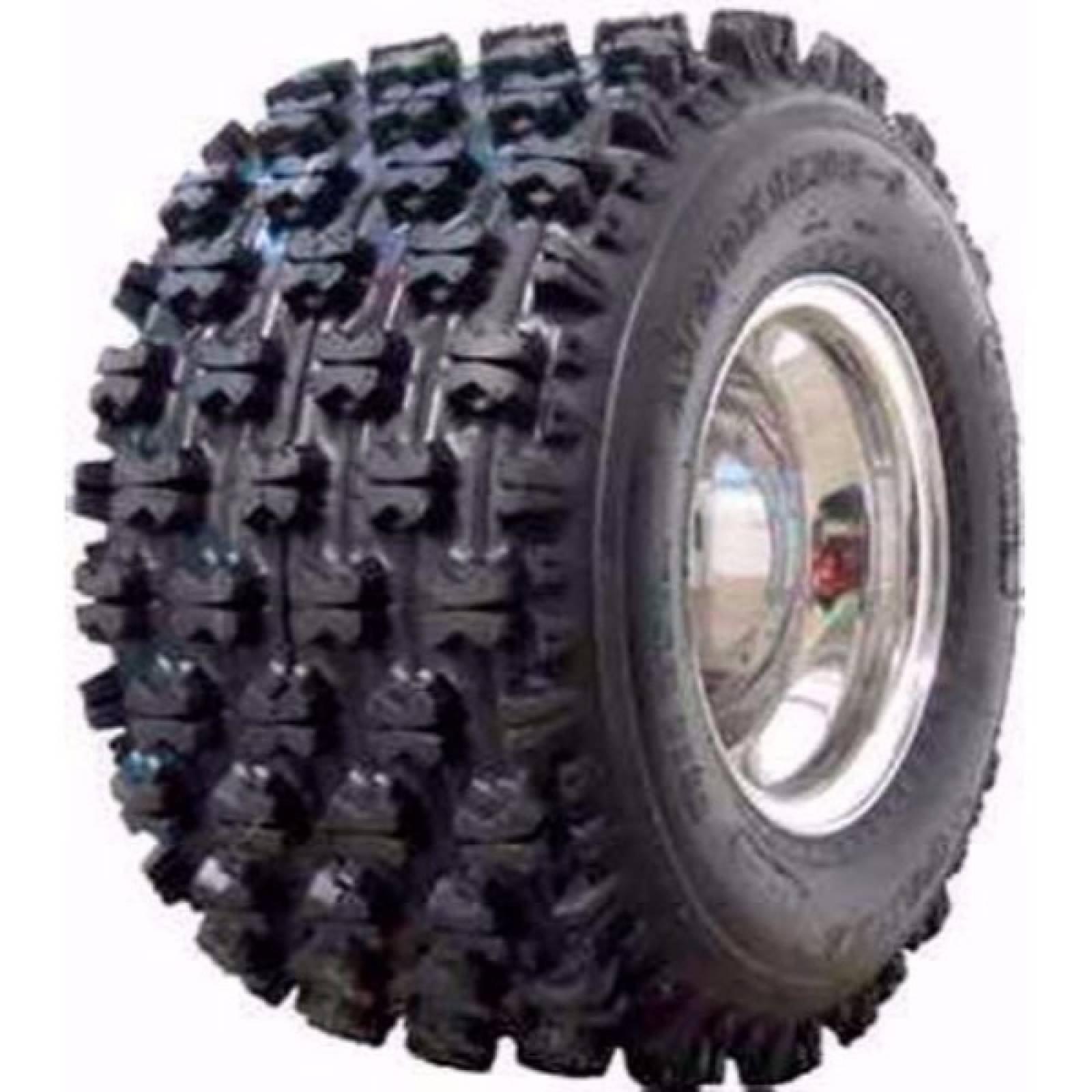 LLANTAS 22X11 9 EPSILON AT NHS P357