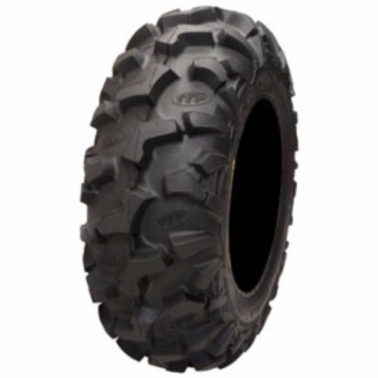 LLANTAS 28X11 14 ITP BLACKWATER EVOLUTION RADIAL