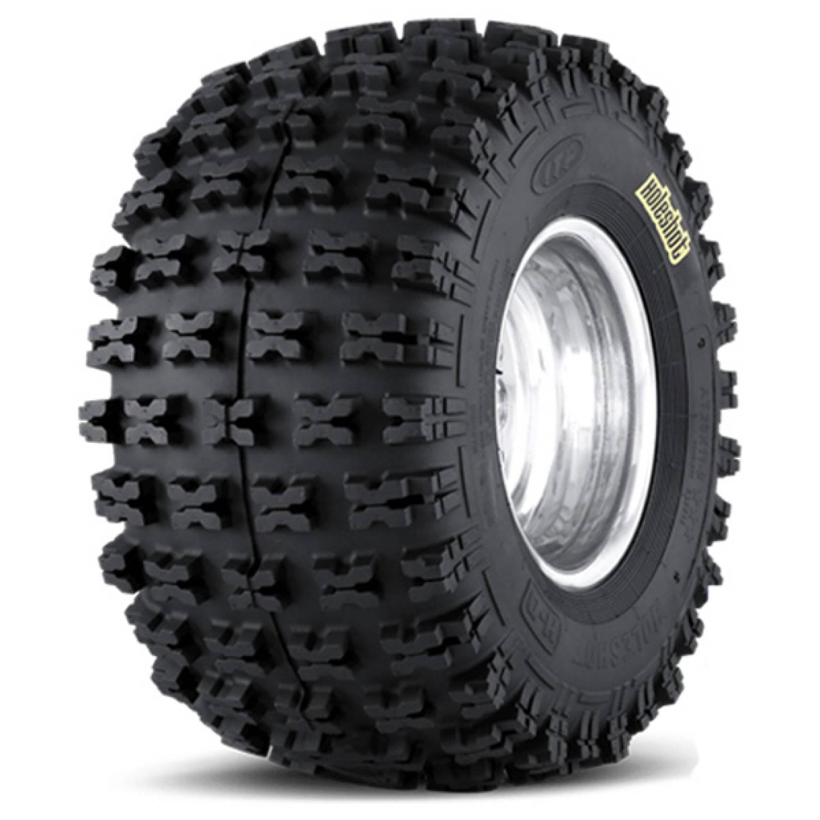 LLANTAS 20X11 9 ITP HOLESHOT HD