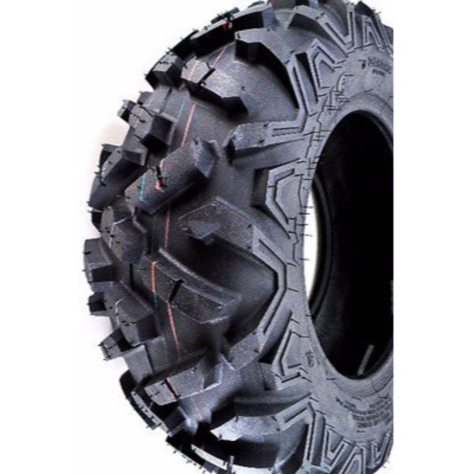 LLANTA 25X8-12 MAXXIS BIG HORN MU09 2.0