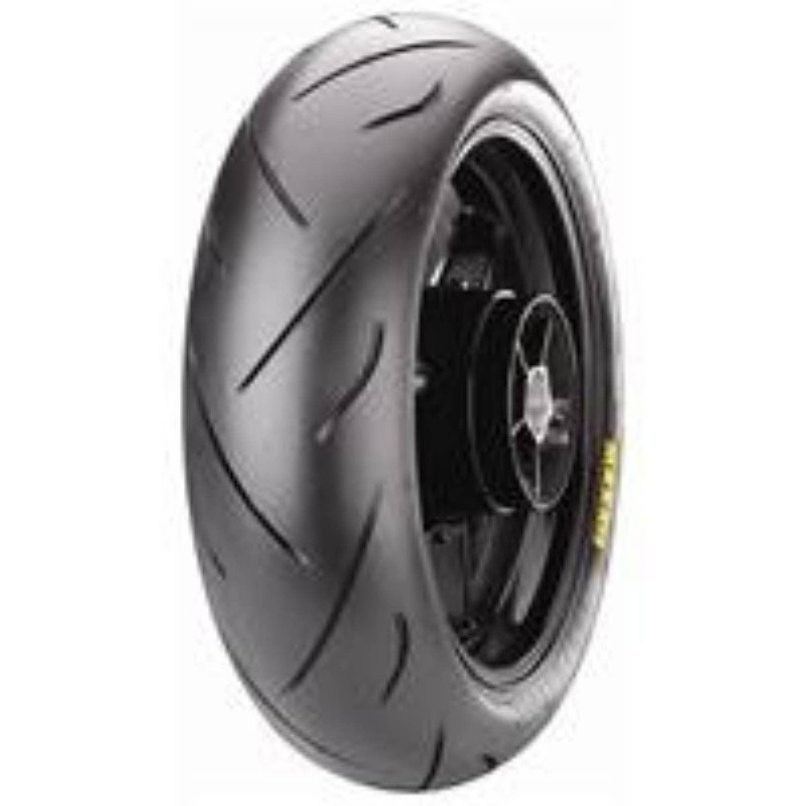 LLANTAS 120 70 17 MAXXIS SUPERMAXX SPORT MA PS1 (PRESA) 58W