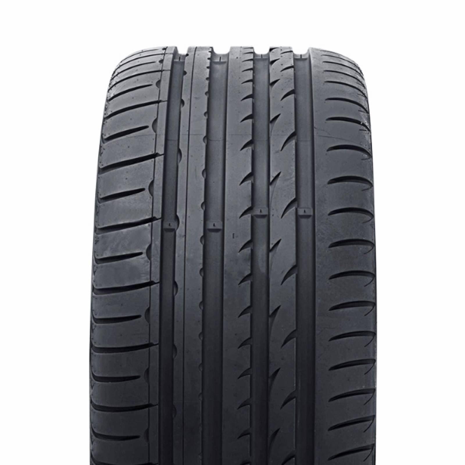 LLANTAS 205 55 R16 NEXEN N8000 94W