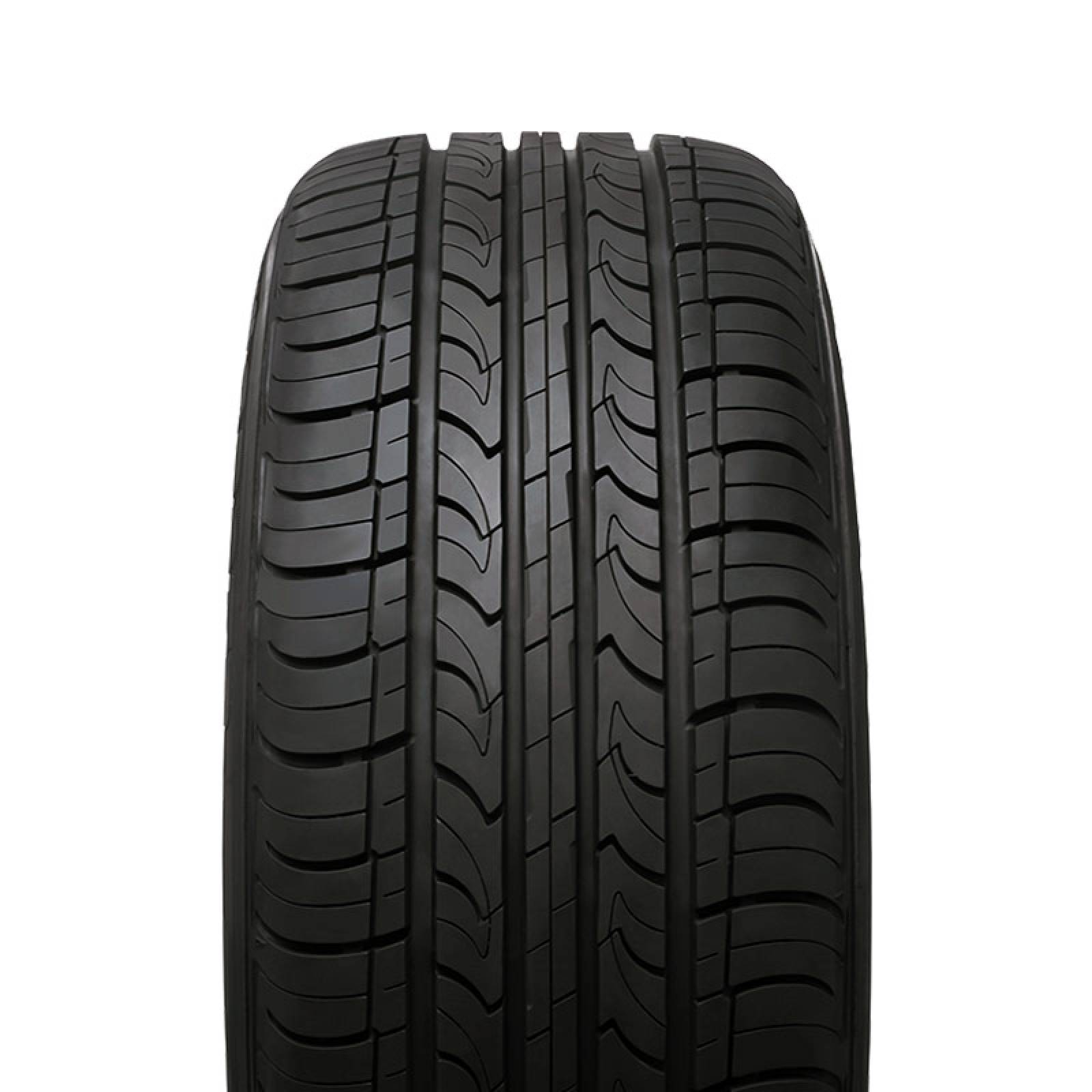 LLANTAS 195 55 R16 NEXEN CP672 87H