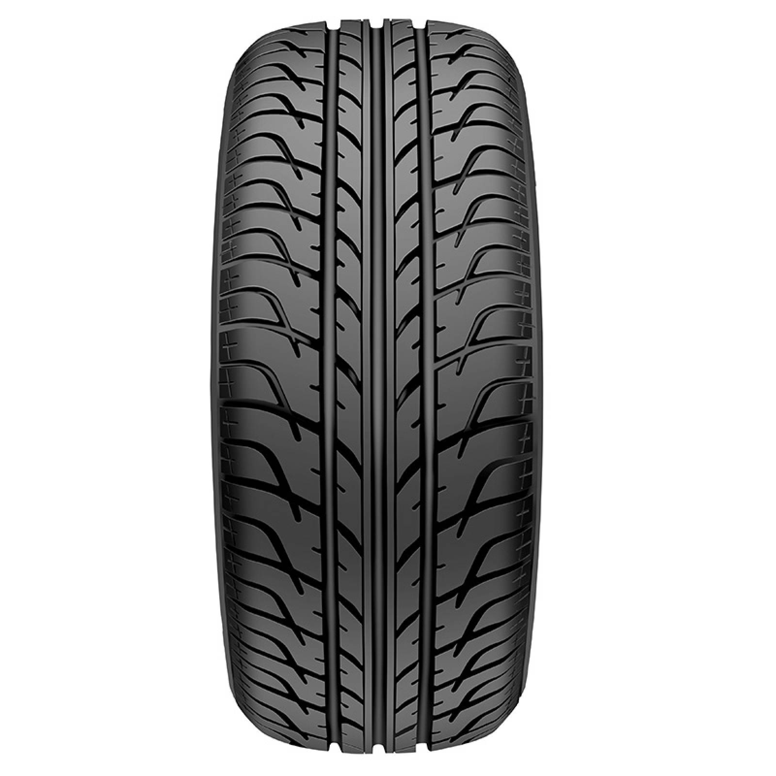 LLANTAS 195 70 R14 TORNEL AMERICA SELECTA 90T