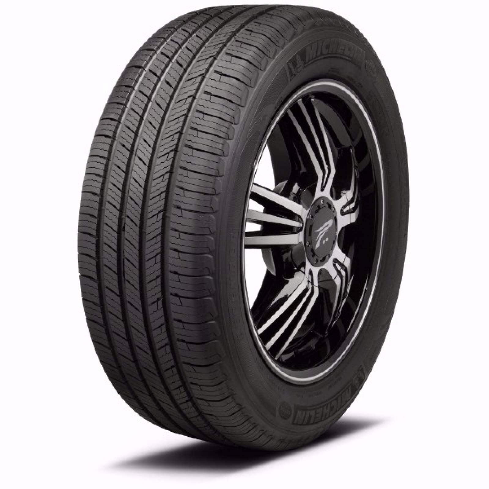 LLANTA 245 60 R18  Michelin defender ltx