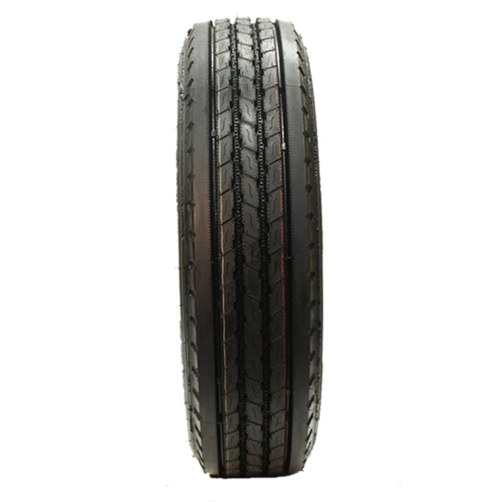 LLANTAS 225 70 R19 5 DURUN YTH4 TODA POSICION 128 126M