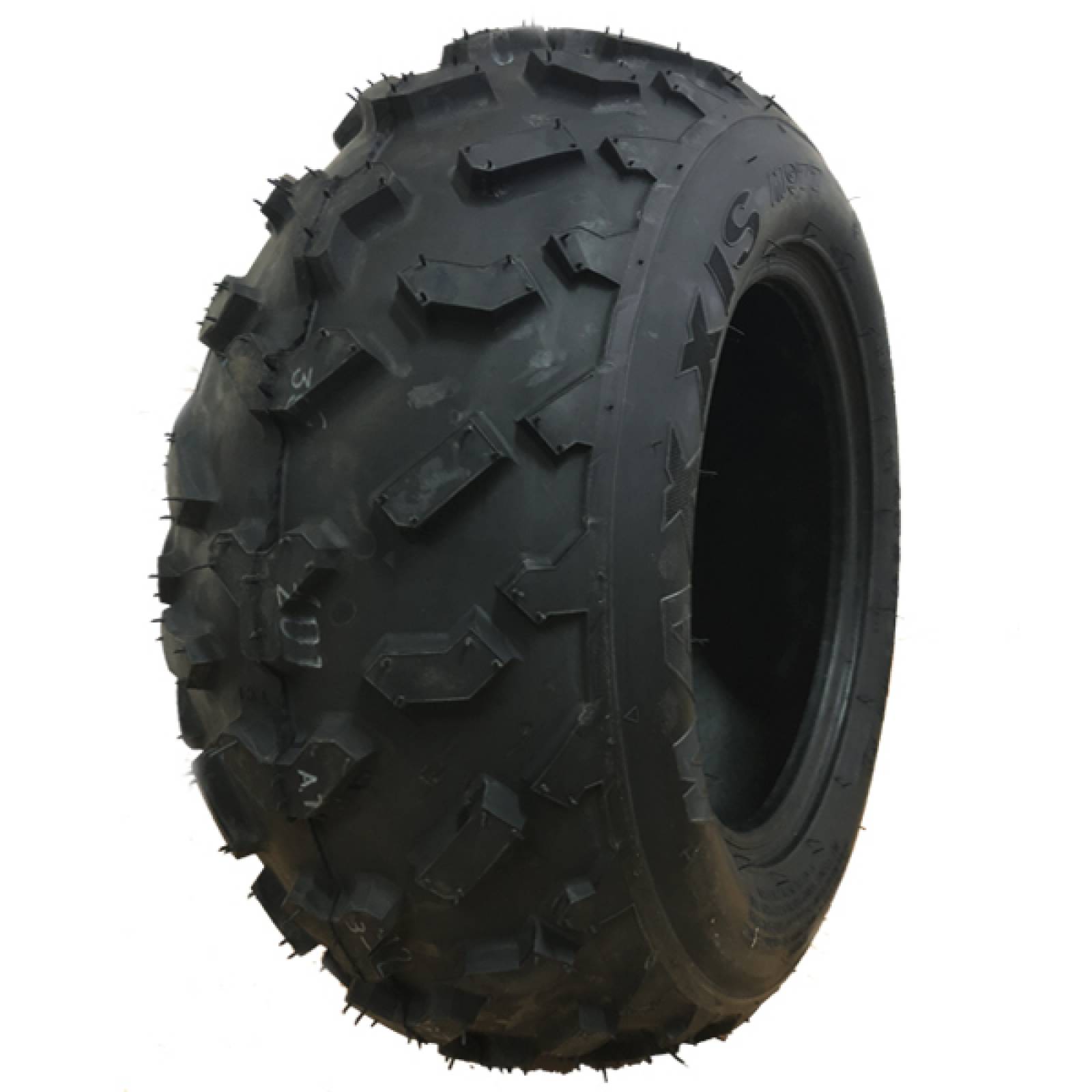 LLANTA 24X8 12 Maxxis m977