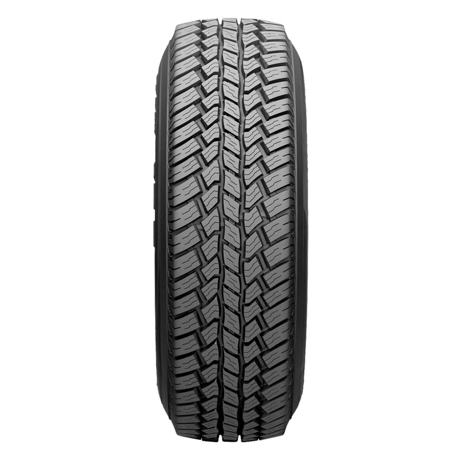 LLANTAS 245 75 R16 NEXEN ROADIAN AT II LT 10C 120Q