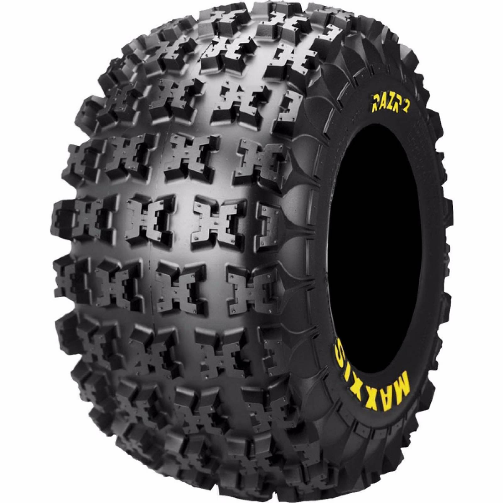 LLANTAS 20X11 9 MAXXIS M934 RAZR2