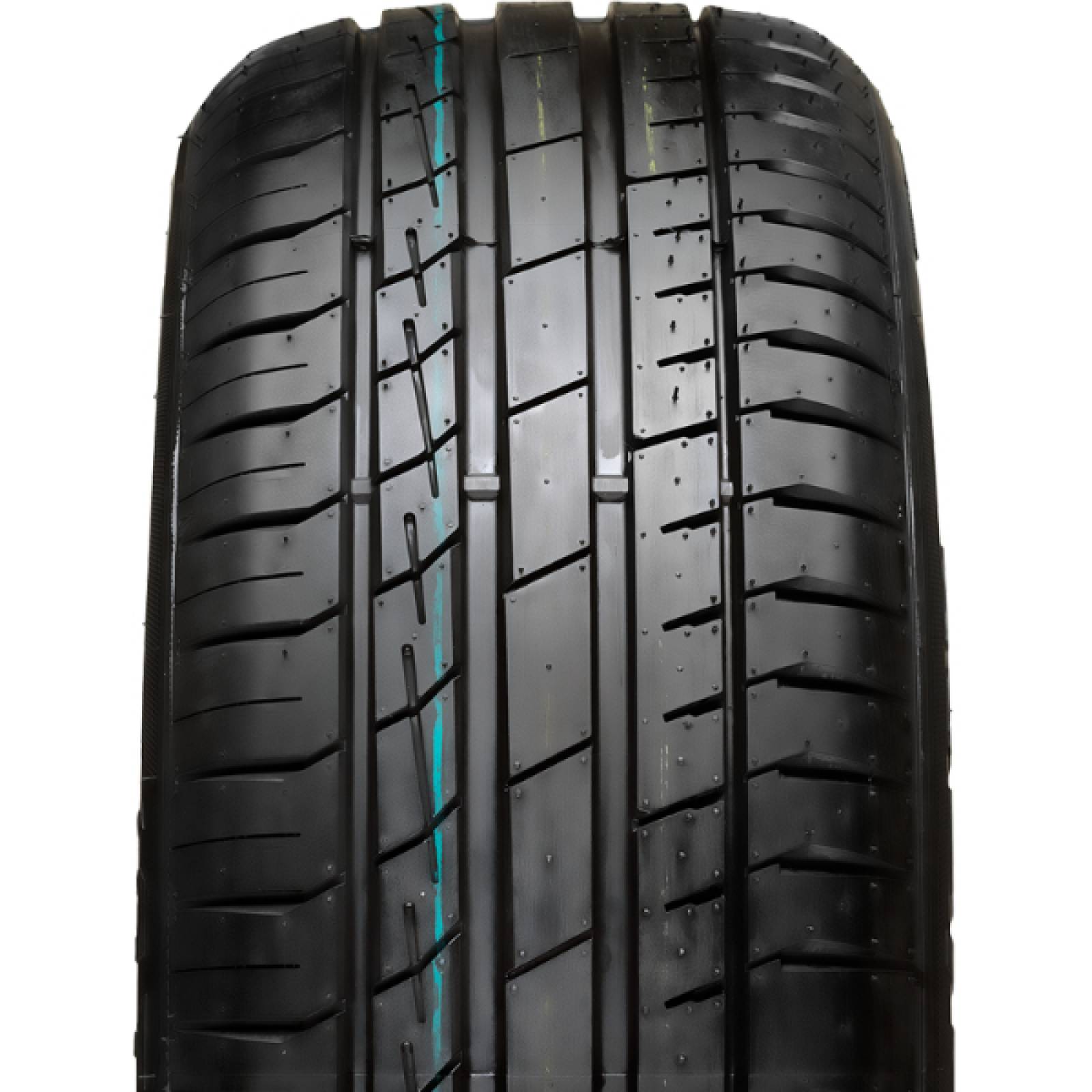 thumbnail image 2 of 2 Accelera Iota ST68 275/45ZR19 108W XL High Performance All-Season Tires 2 of 5