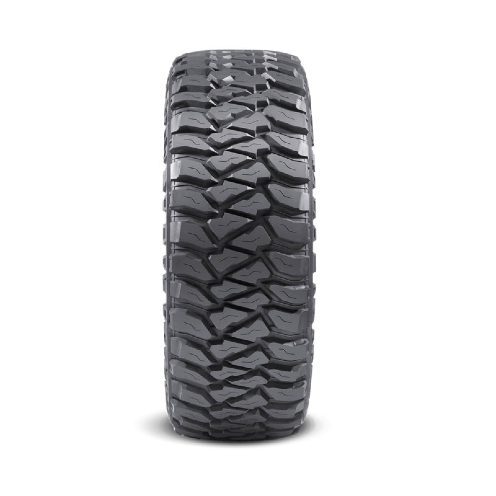 Paquete de 2 LLANTAS 315 75 R16 MICKEY THOMPSON BAJA MTZP3 127Q