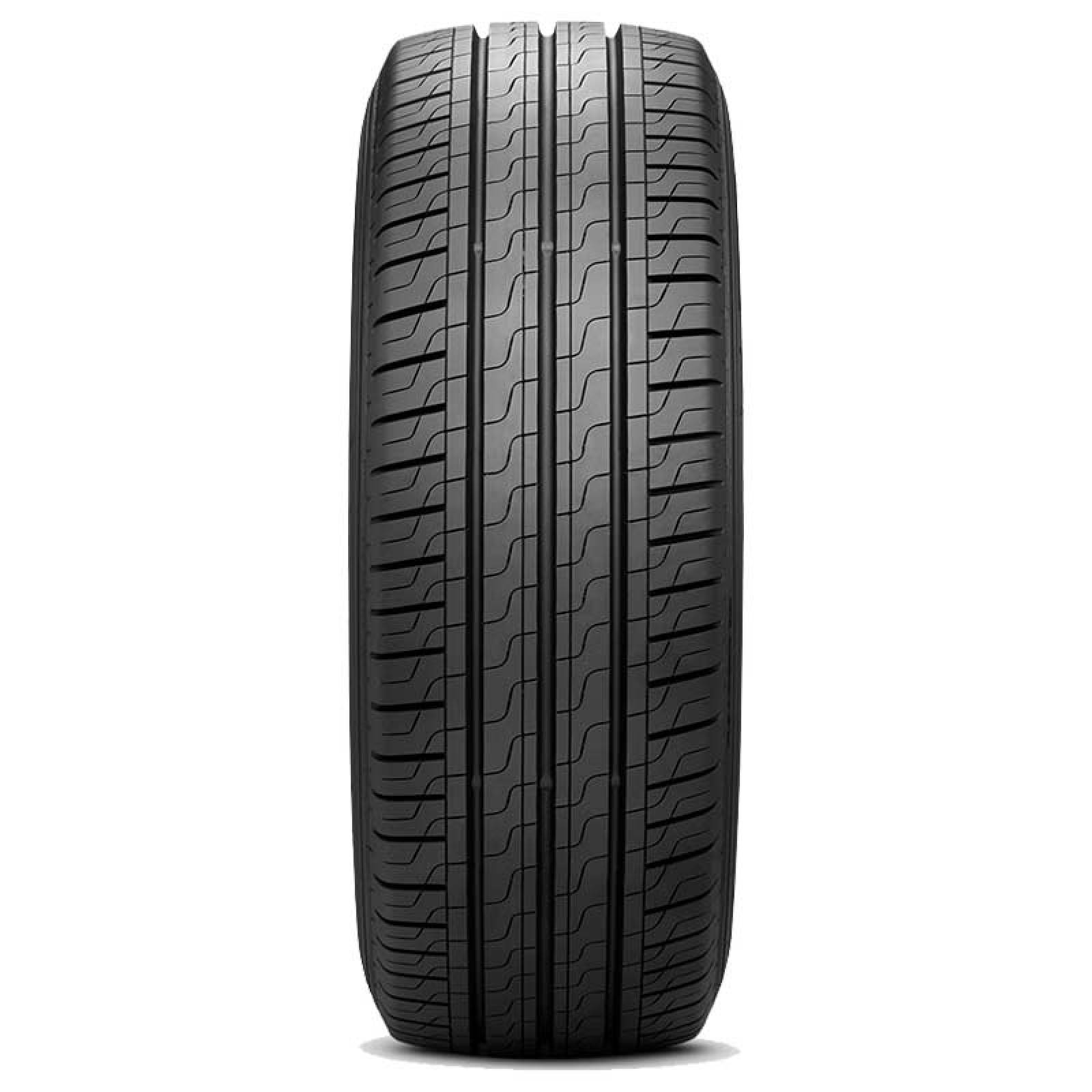 Paquete de 4 LLANTAS 185 75 R16 PIRELLI CARRIER 104R