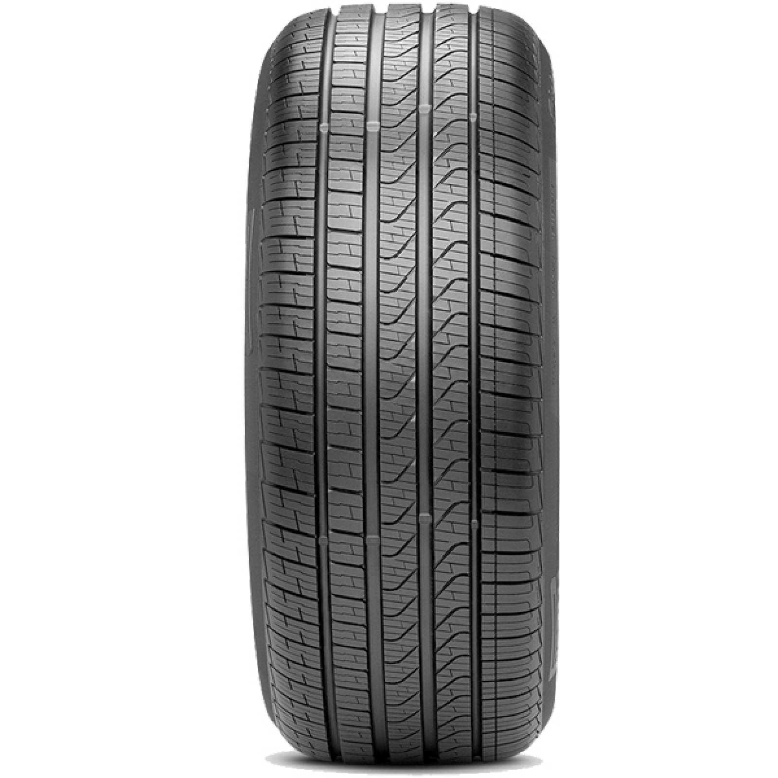 Paquete de 4 LLANTAS 195 55 R16 PIRELLI CINTURATO P7 ALL SEASON PLUS 87V