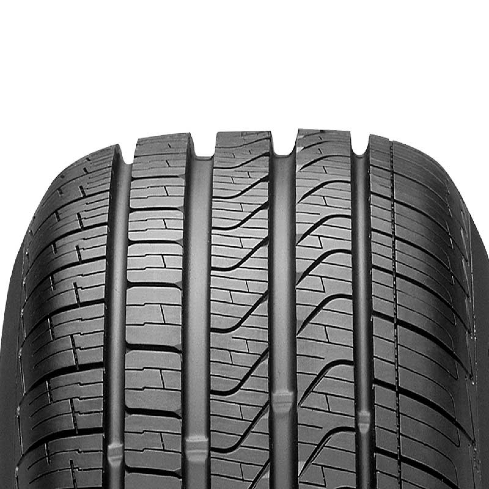Paquete de 4 LLANTAS 195 55 R16 PIRELLI CINTURATO P7 ALL SEASON PLUS 87V