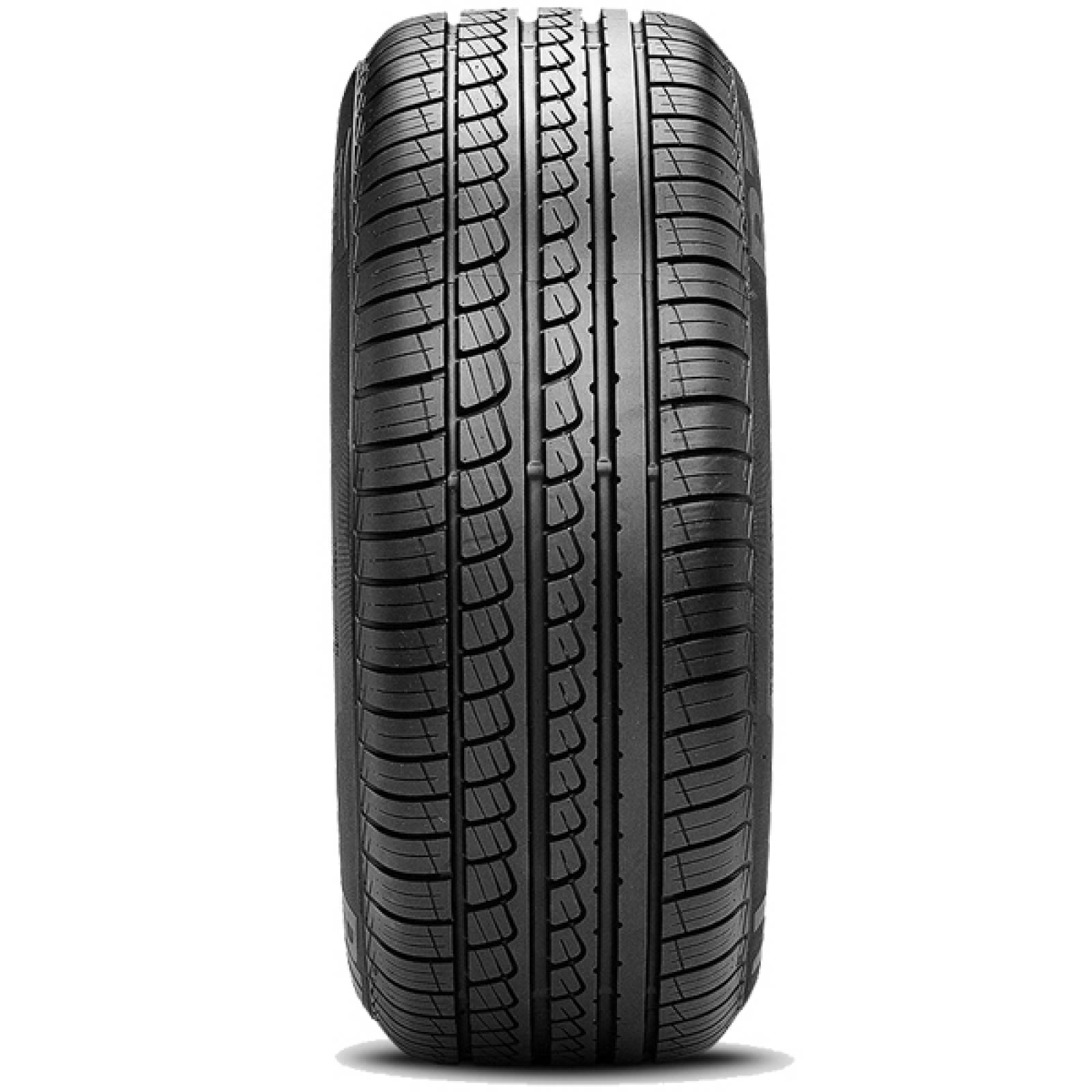 Paquete de 4 LLANTAS 205 55 R15 PIRELLI P7 88V