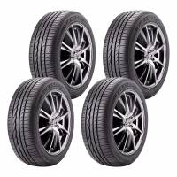 Llanta 205/55 R16 Sumitomo Htr A/S 91v