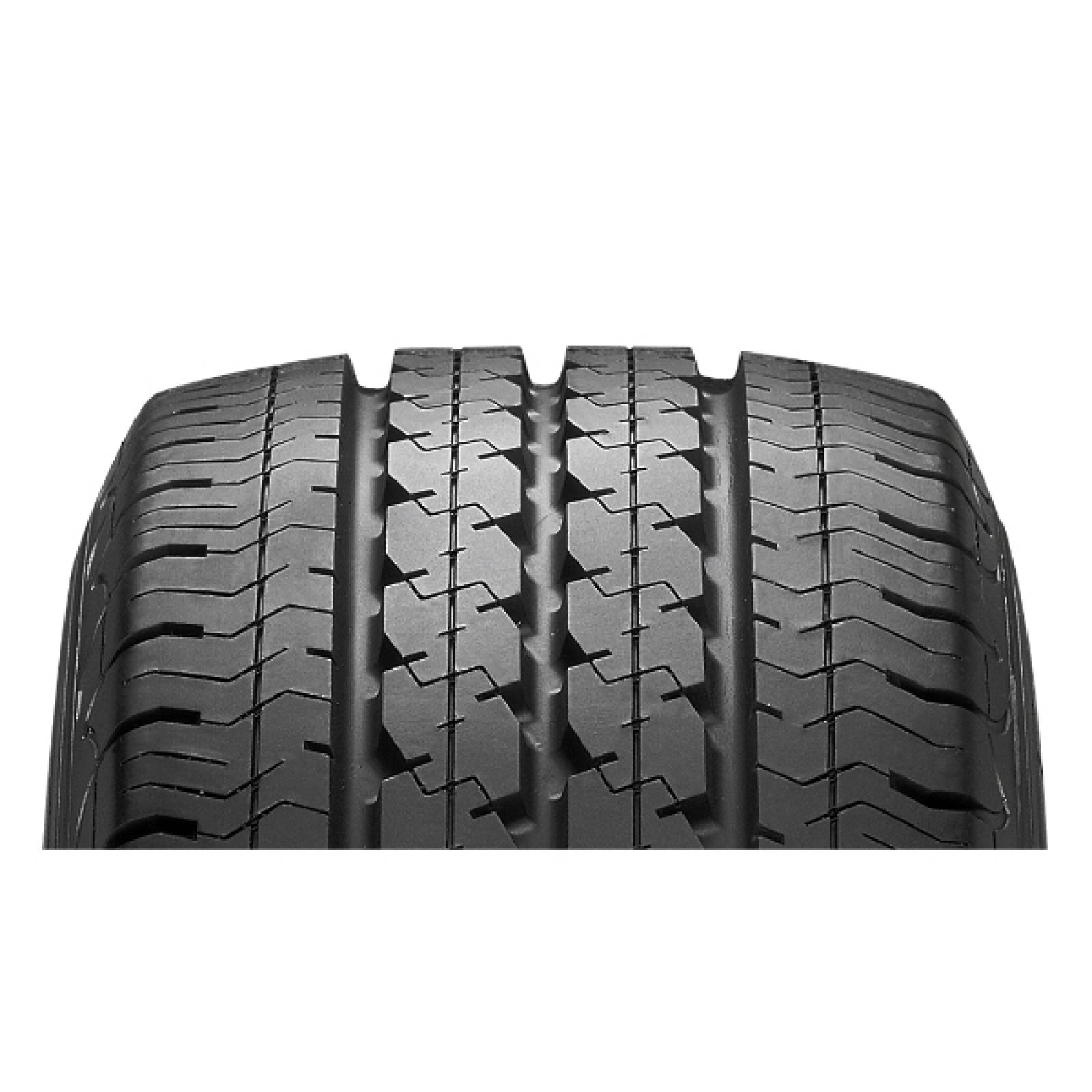 Paquete de 4 LLANTAS 205 75 R16 PIRELLI CHRONO (REFORZADA) 110R