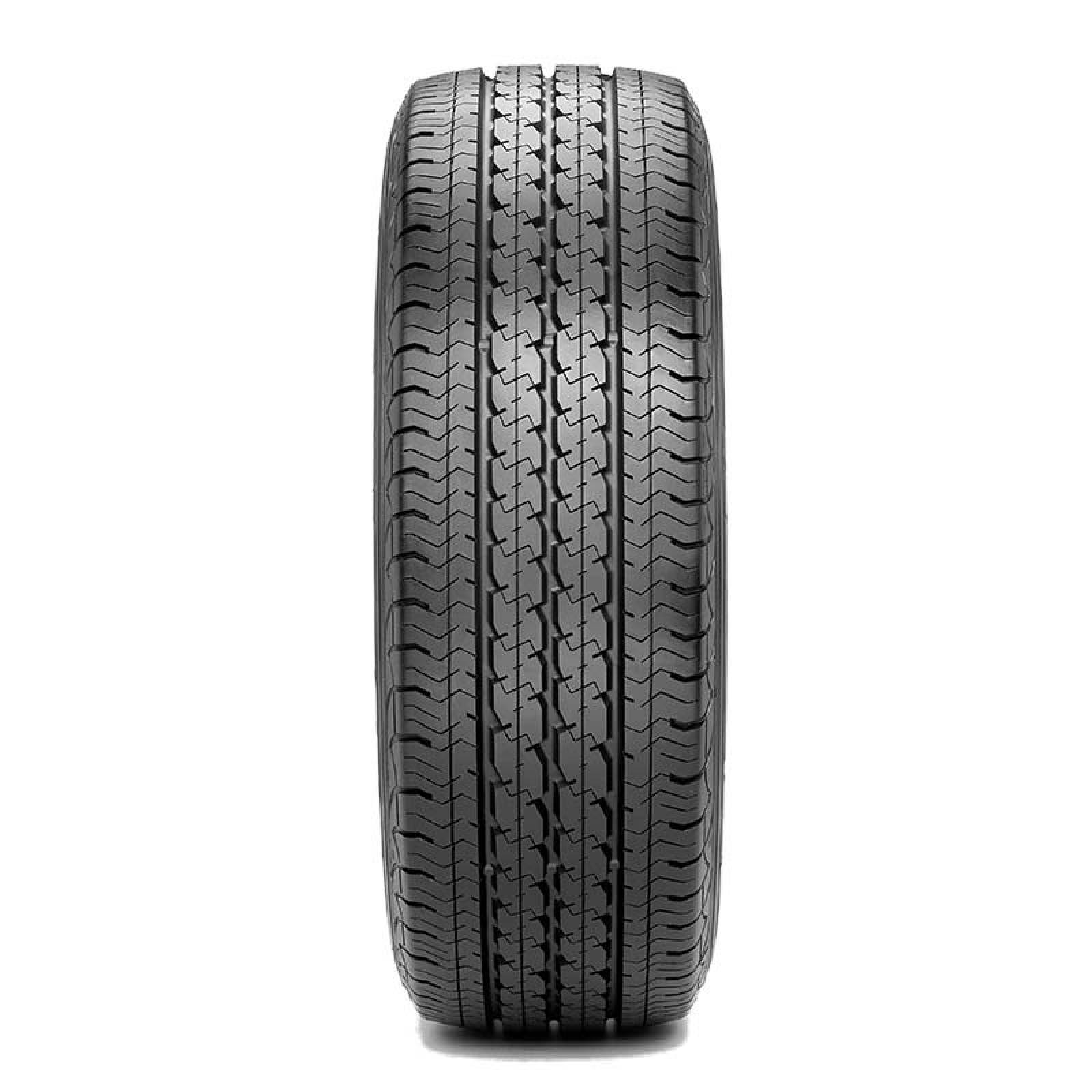 Paquete de 4 LLANTAS 205 75 R16 PIRELLI CHRONO (REFORZADA) 110R
