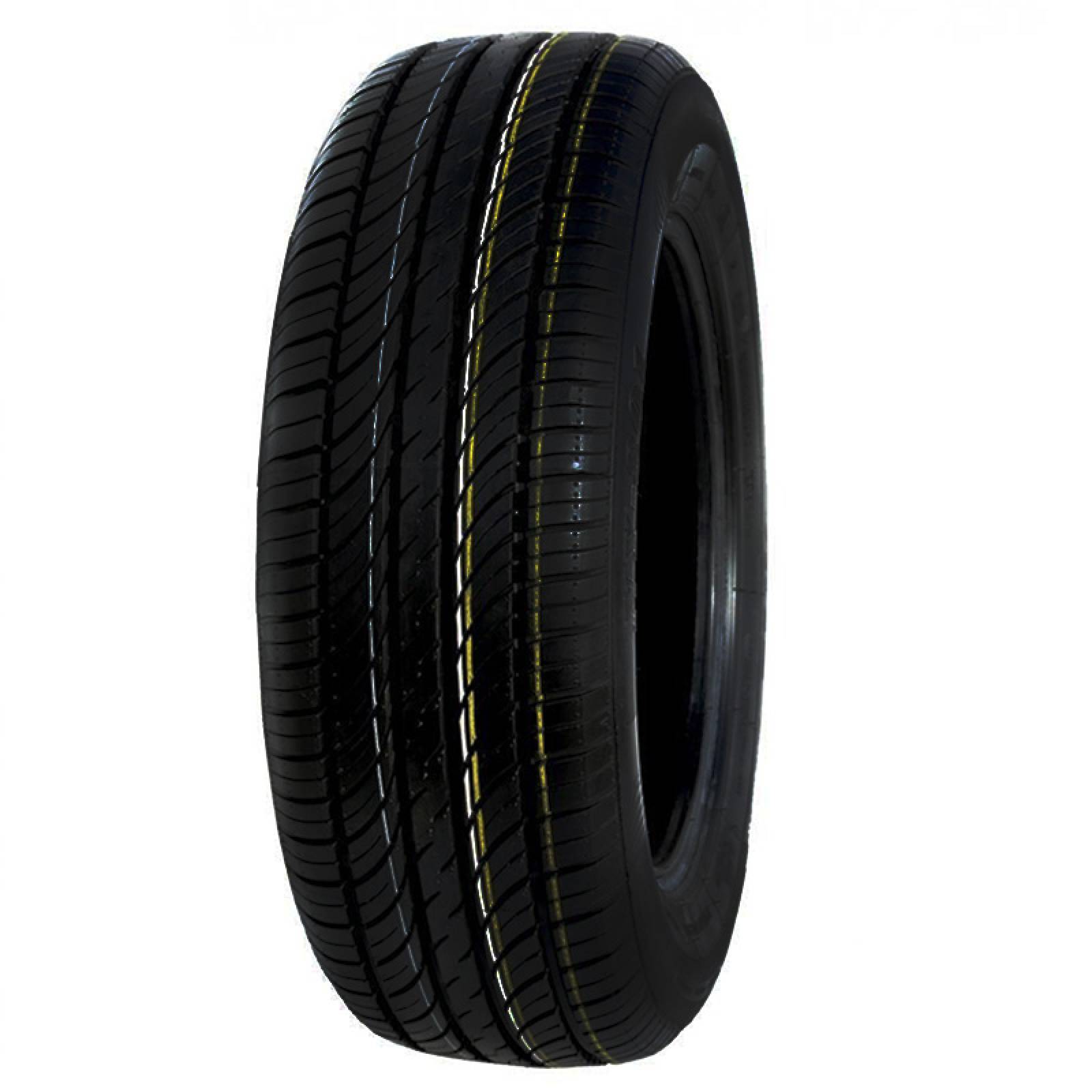 LLANTAS 185 70 R13 ONYX NY 801 86H