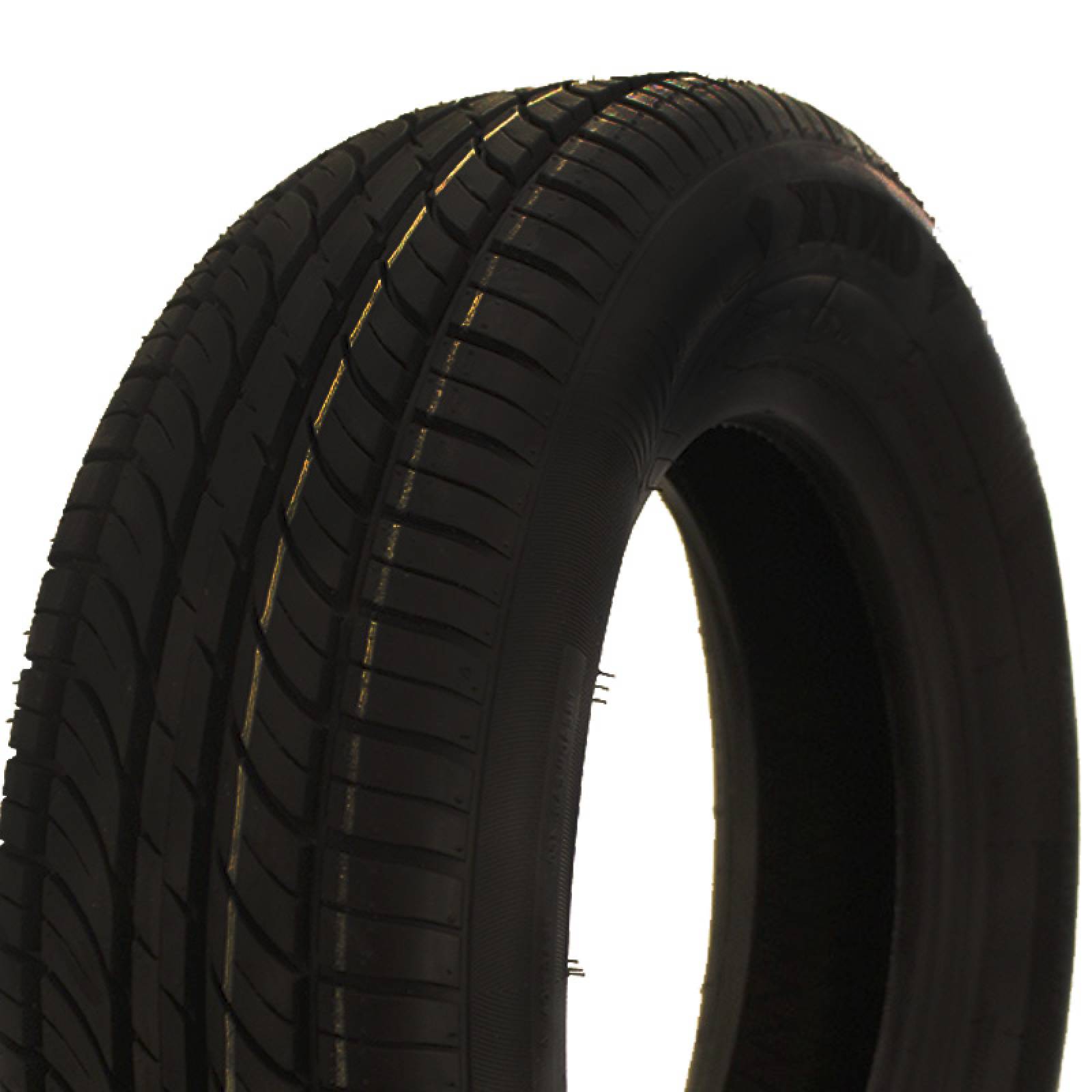 LLANTAS 185 70 R13 ONYX NY 801 86H