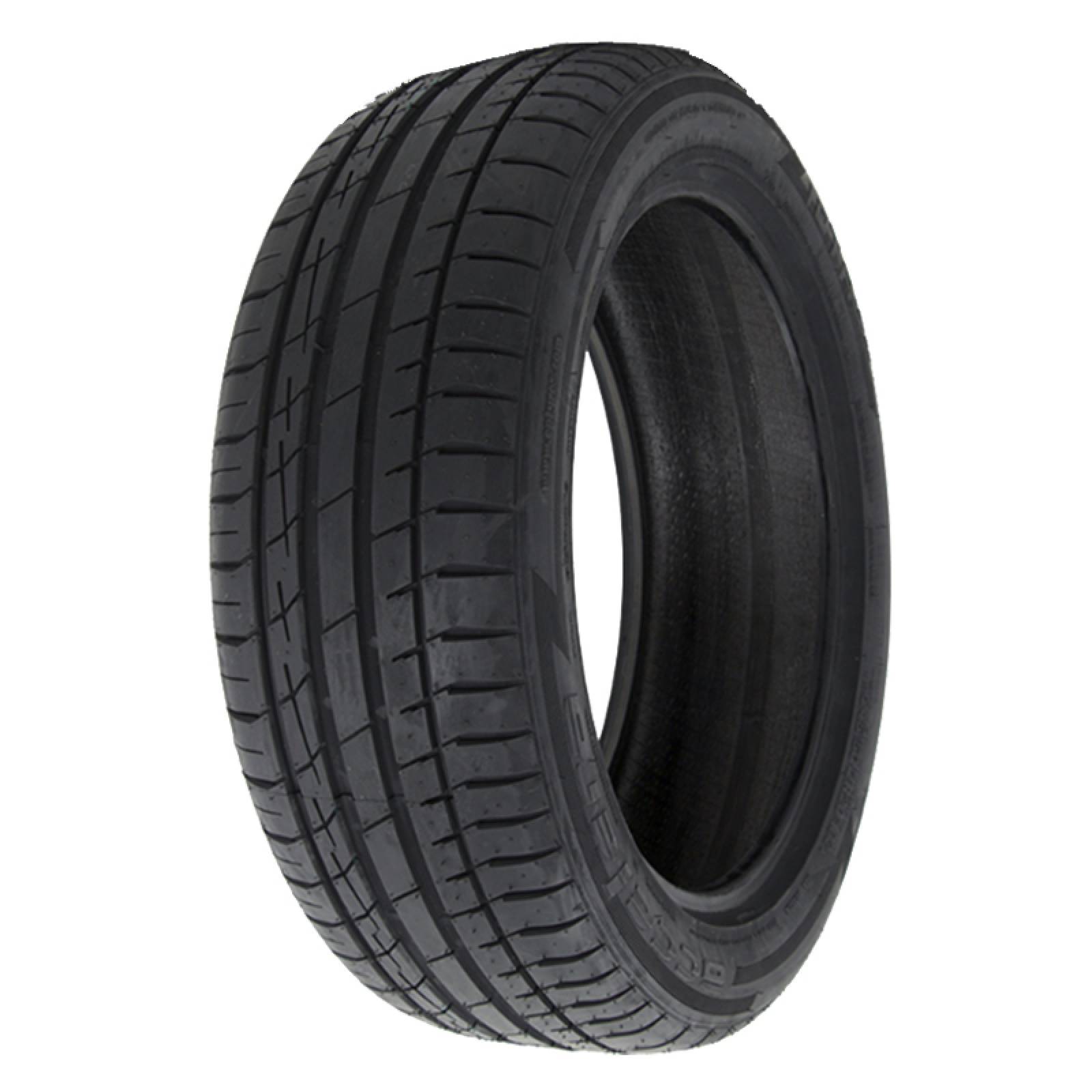 LLANTAS 235 50 R19 ACCELERA IOTA ST68 XL 103V