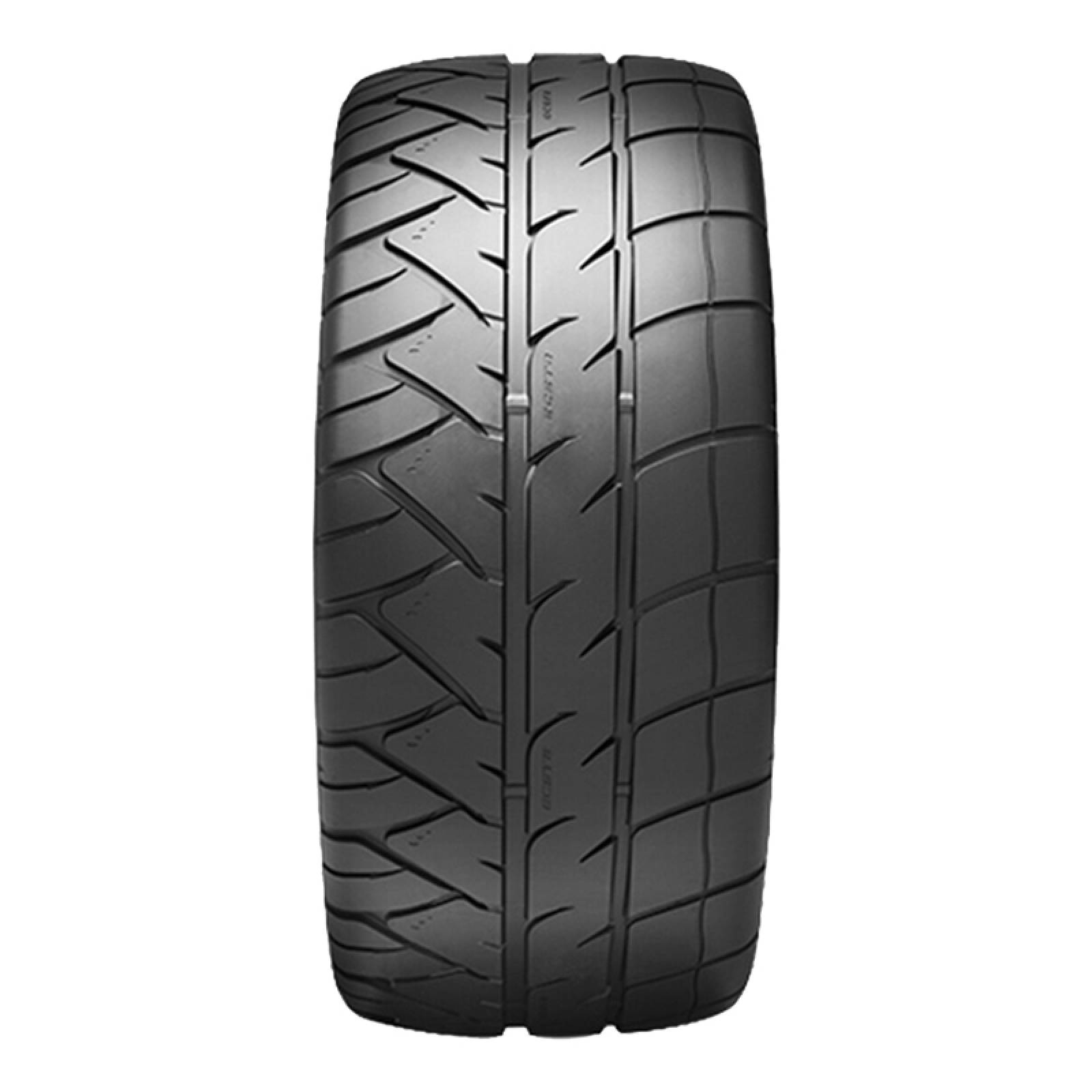 LLANTAS 225 45 R17 KUMHO ECSTA V720 94W
