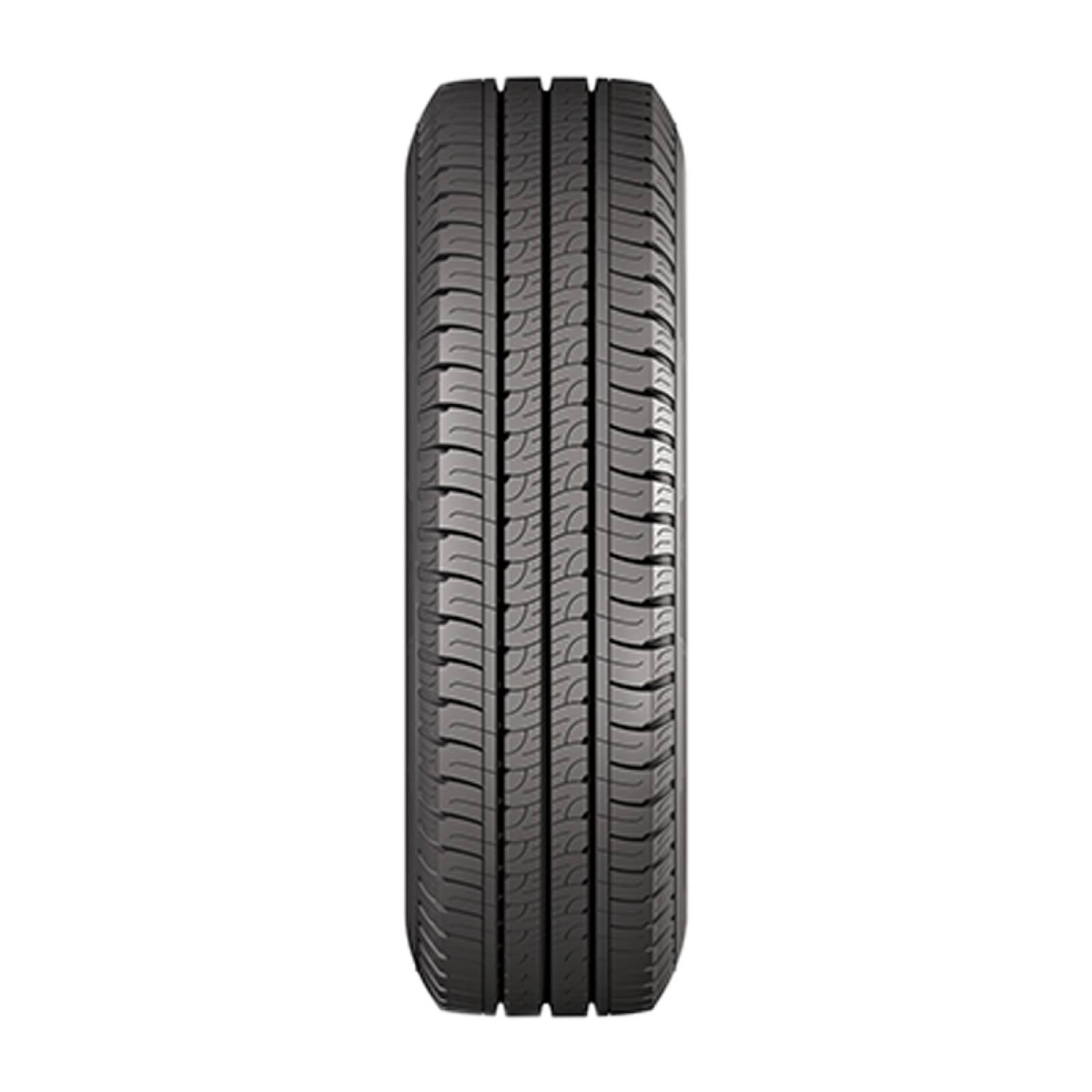 LLANTAS 225 65 R16 GOODYEAR G32 CARGO 8C 112 110R