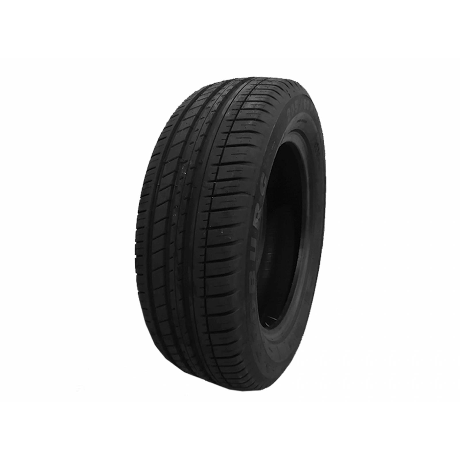 Paquete de 2 LLANTAS 195 55 R16 RADBURG SPORT RS3 (RECAUCHADA) 87V