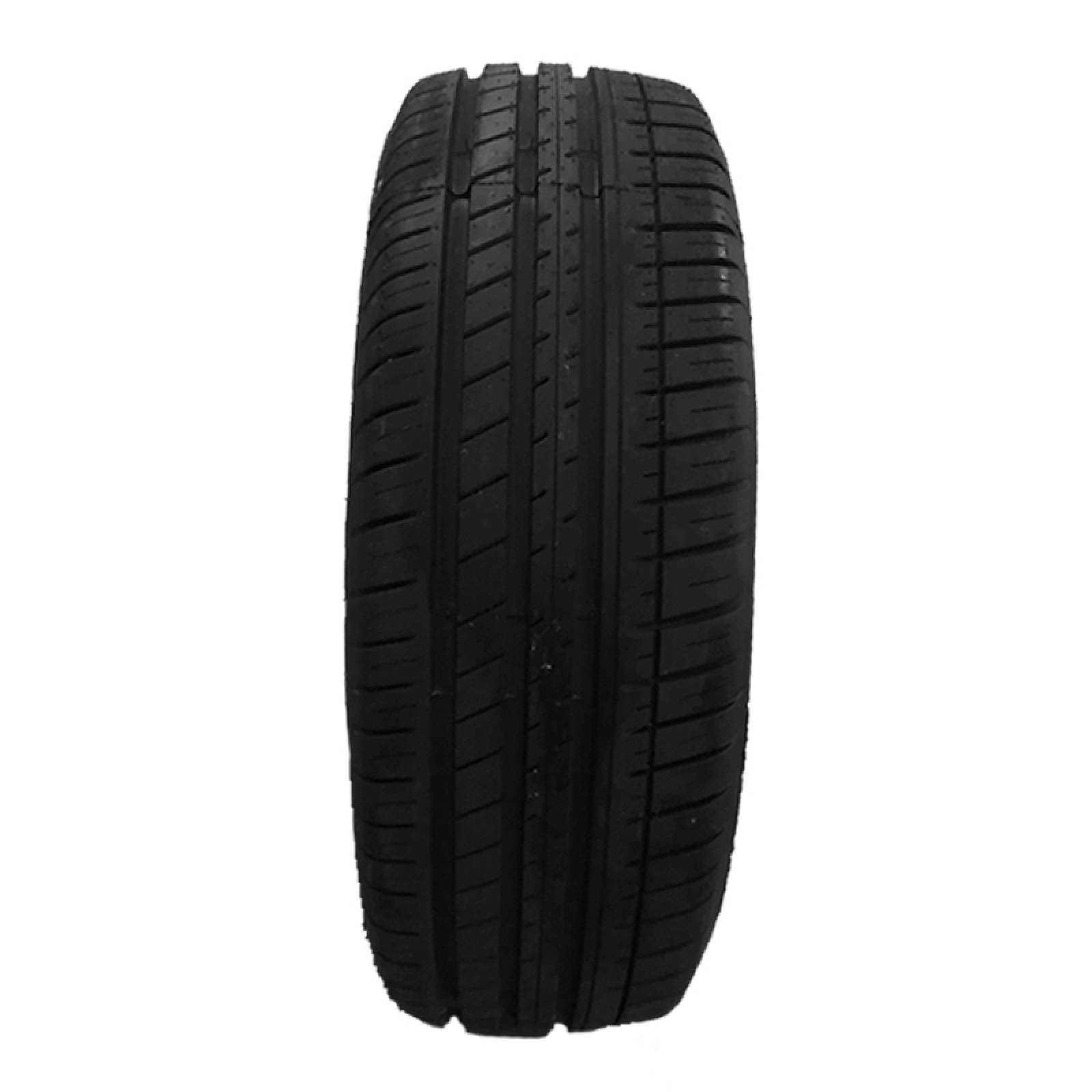 Paquete de 2 LLANTAS 195 55 R16 RADBURG SPORT RS3 (RECAUCHADA) 87V